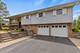 6264 Hallen, Belvidere, IL 61008