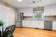 6264 Hallen, Belvidere, IL 61008