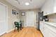 6264 Hallen, Belvidere, IL 61008