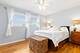 6264 Hallen, Belvidere, IL 61008