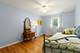 6264 Hallen, Belvidere, IL 61008