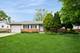 520 Landmeier, Elk Grove Village, IL 60007
