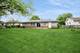 520 Landmeier, Elk Grove Village, IL 60007