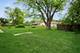 520 Landmeier, Elk Grove Village, IL 60007