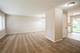 520 Landmeier, Elk Grove Village, IL 60007