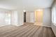 520 Landmeier, Elk Grove Village, IL 60007