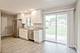 520 Landmeier, Elk Grove Village, IL 60007