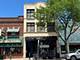 7349 Madison Unit C, Forest Park, IL 60130