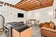 7349 Madison Unit C, Forest Park, IL 60130