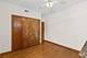 7349 Madison Unit C, Forest Park, IL 60130