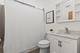 7349 Madison Unit C, Forest Park, IL 60130