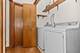 7349 Madison Unit C, Forest Park, IL 60130