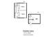 7349 Madison Unit C, Forest Park, IL 60130