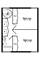 7349 Madison Unit C, Forest Park, IL 60130