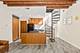 7349 Madison Unit C, Forest Park, IL 60130