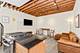 7349 Madison Unit C, Forest Park, IL 60130