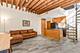 7349 Madison Unit C, Forest Park, IL 60130