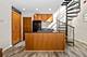 7349 Madison Unit C, Forest Park, IL 60130