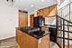7349 Madison Unit C, Forest Park, IL 60130
