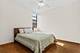 7349 Madison Unit C, Forest Park, IL 60130