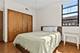 7349 Madison Unit C, Forest Park, IL 60130