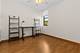 7349 Madison Unit C, Forest Park, IL 60130