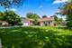 479 Newport, Naperville, IL 60565