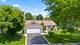 479 Newport, Naperville, IL 60565