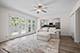 479 Newport, Naperville, IL 60565