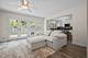 479 Newport, Naperville, IL 60565