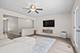 479 Newport, Naperville, IL 60565