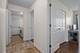 479 Newport, Naperville, IL 60565