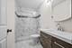479 Newport, Naperville, IL 60565