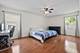 479 Newport, Naperville, IL 60565