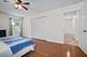 479 Newport, Naperville, IL 60565