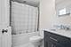 479 Newport, Naperville, IL 60565