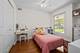 479 Newport, Naperville, IL 60565