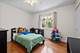 479 Newport, Naperville, IL 60565