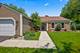 479 Newport, Naperville, IL 60565