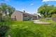 479 Newport, Naperville, IL 60565
