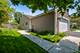 479 Newport, Naperville, IL 60565