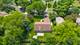 479 Newport, Naperville, IL 60565