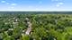 479 Newport, Naperville, IL 60565