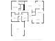 479 Newport, Naperville, IL 60565