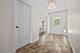 479 Newport, Naperville, IL 60565