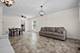 479 Newport, Naperville, IL 60565