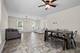 479 Newport, Naperville, IL 60565