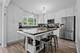 479 Newport, Naperville, IL 60565