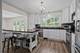 479 Newport, Naperville, IL 60565