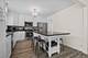 479 Newport, Naperville, IL 60565